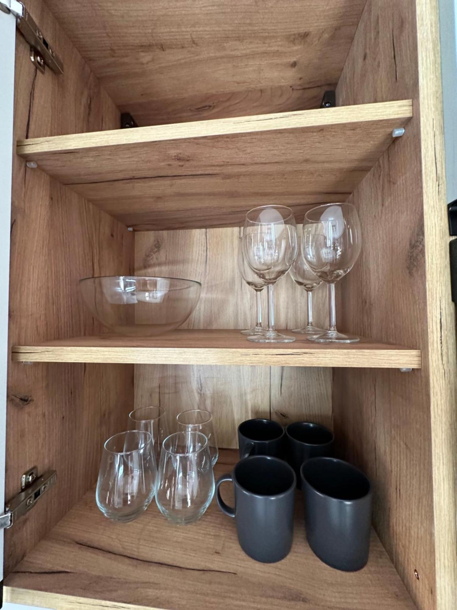 Apartamenty 1 Maja 94 カトヴィツェ エクステリア 写真