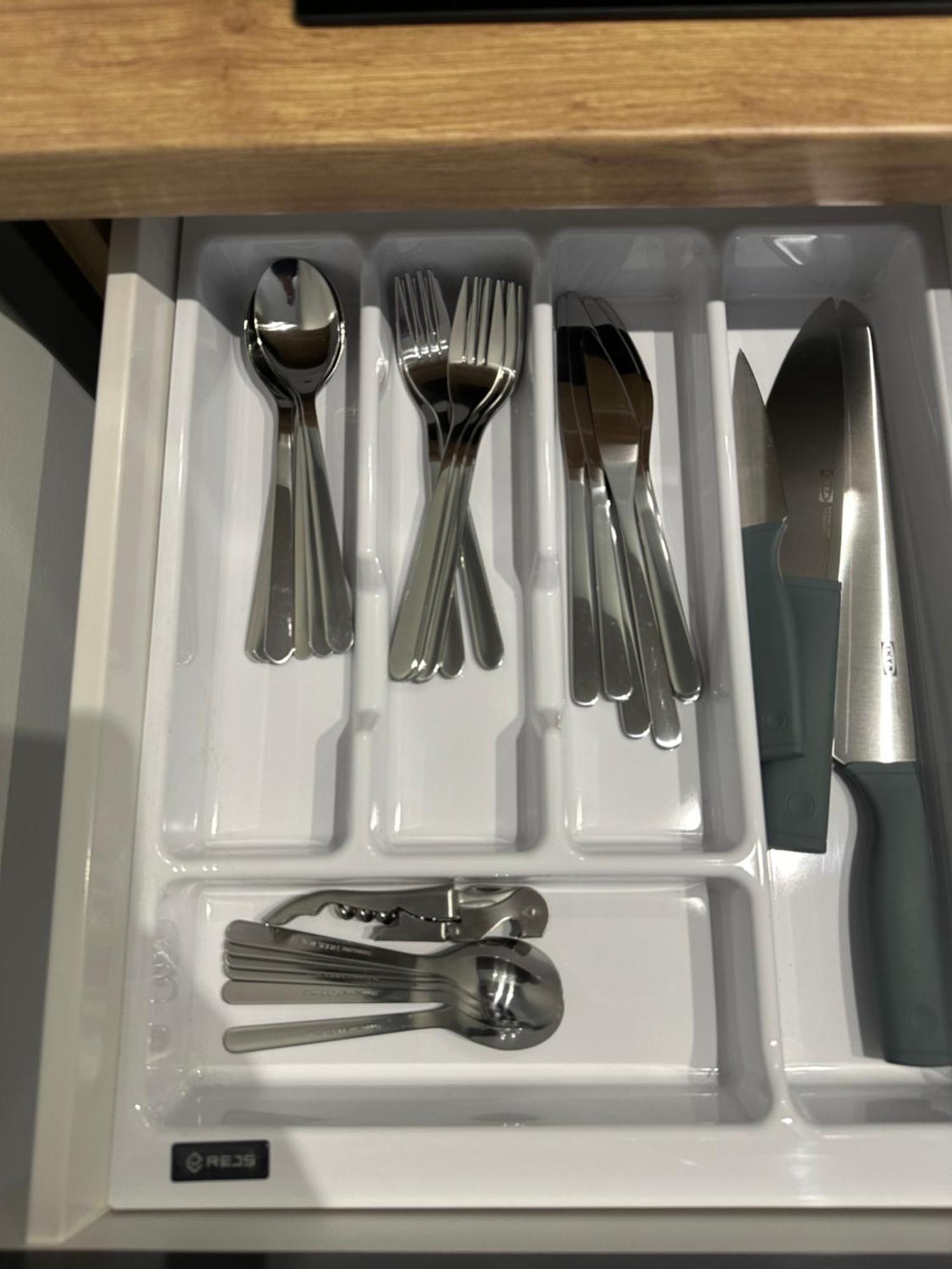 Apartamenty 1 Maja 94 カトヴィツェ エクステリア 写真