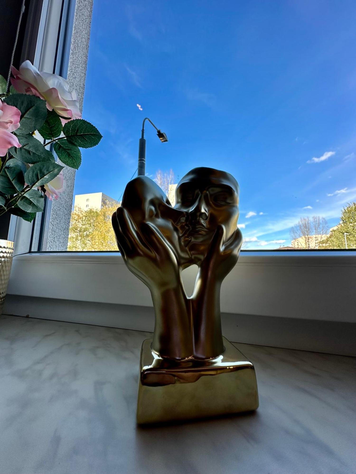 Apartamenty 1 Maja 94 カトヴィツェ エクステリア 写真