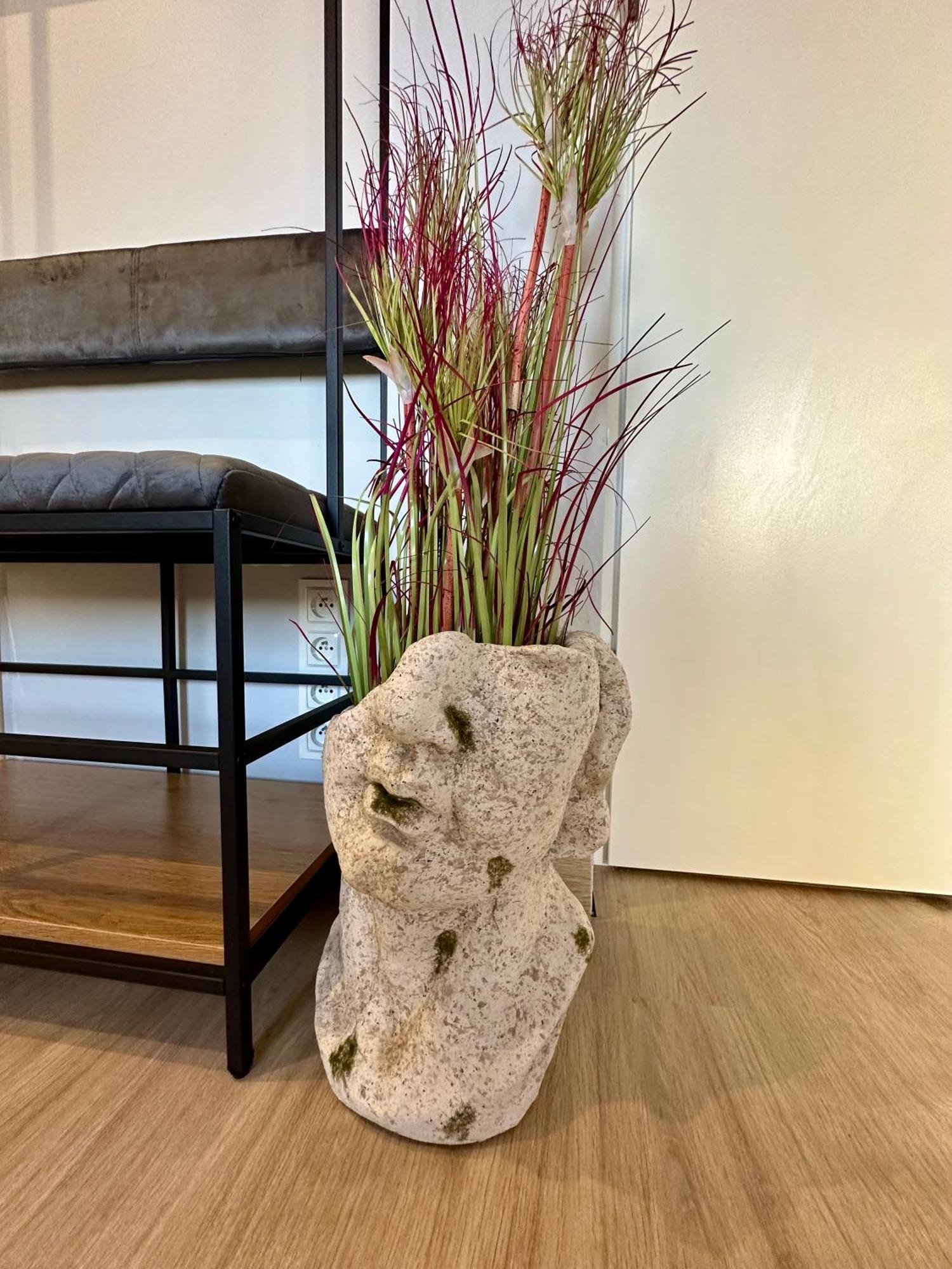 Apartamenty 1 Maja 94 カトヴィツェ エクステリア 写真