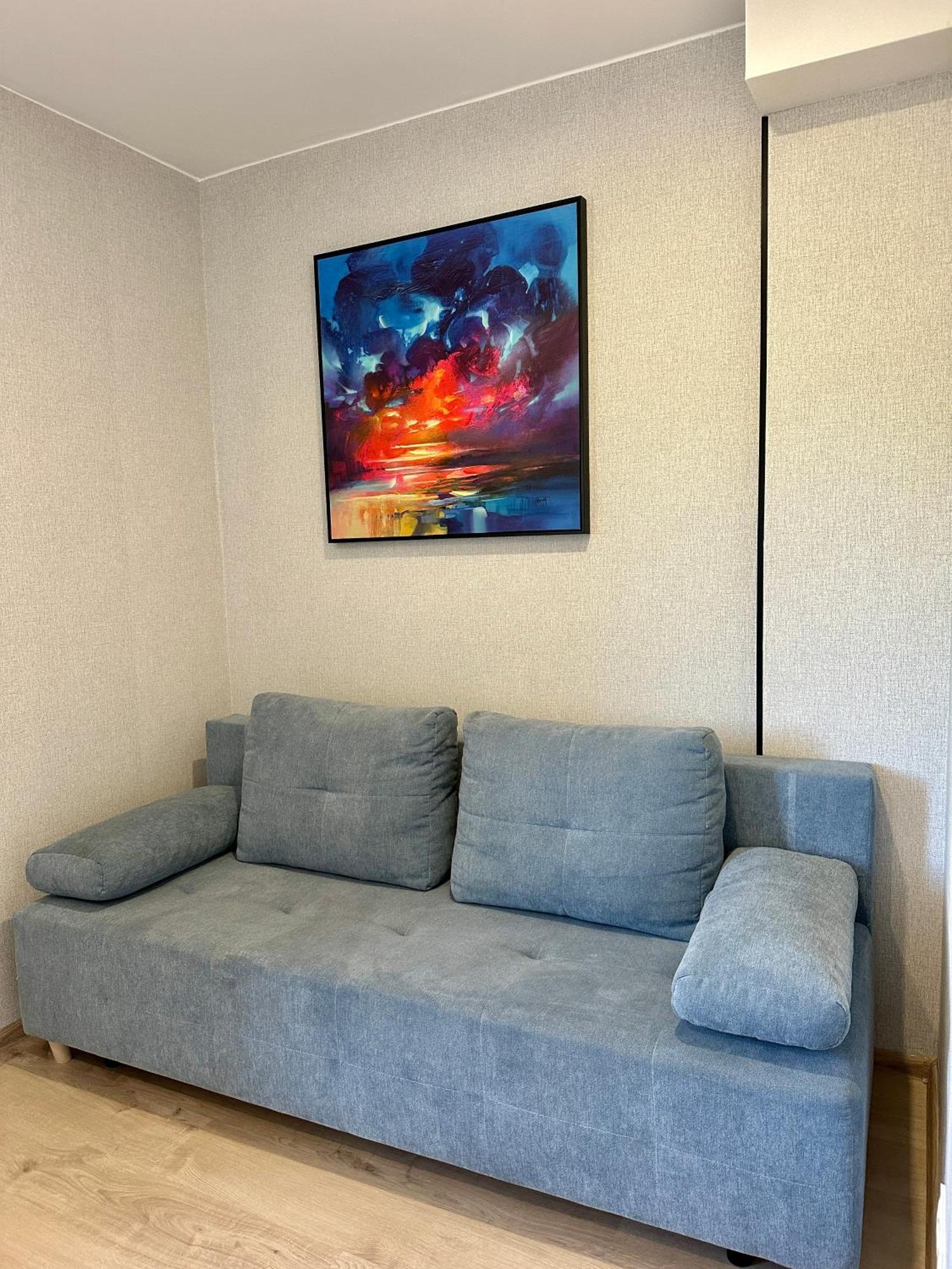 Apartamenty 1 Maja 94 カトヴィツェ エクステリア 写真