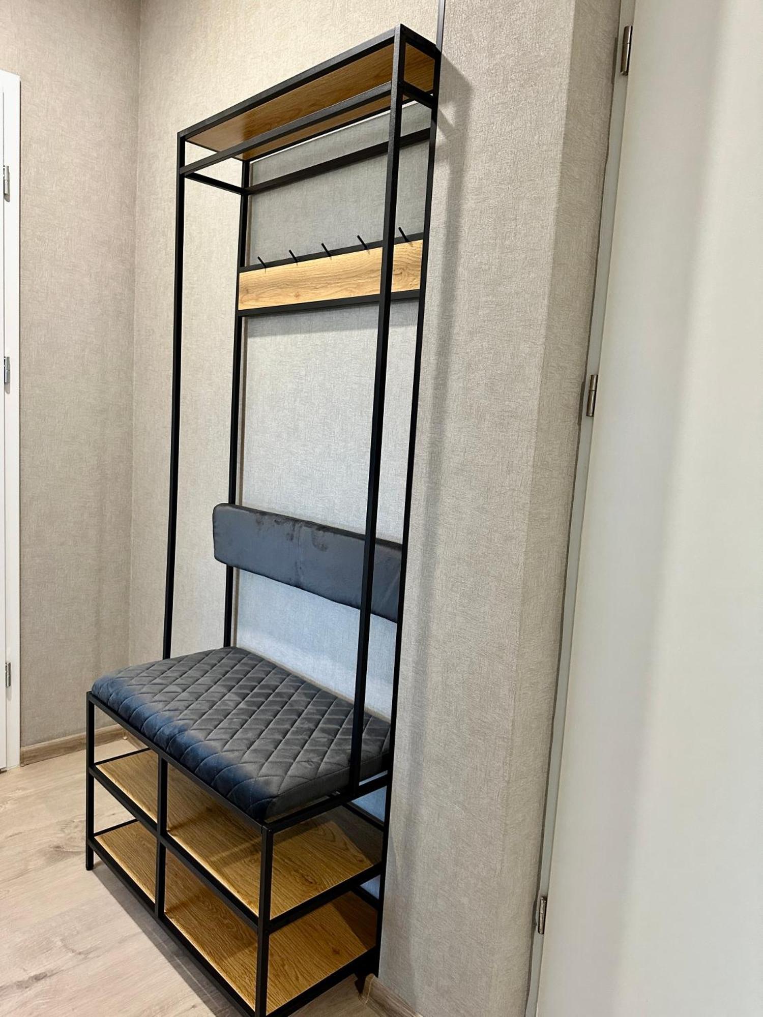 Apartamenty 1 Maja 94 カトヴィツェ エクステリア 写真