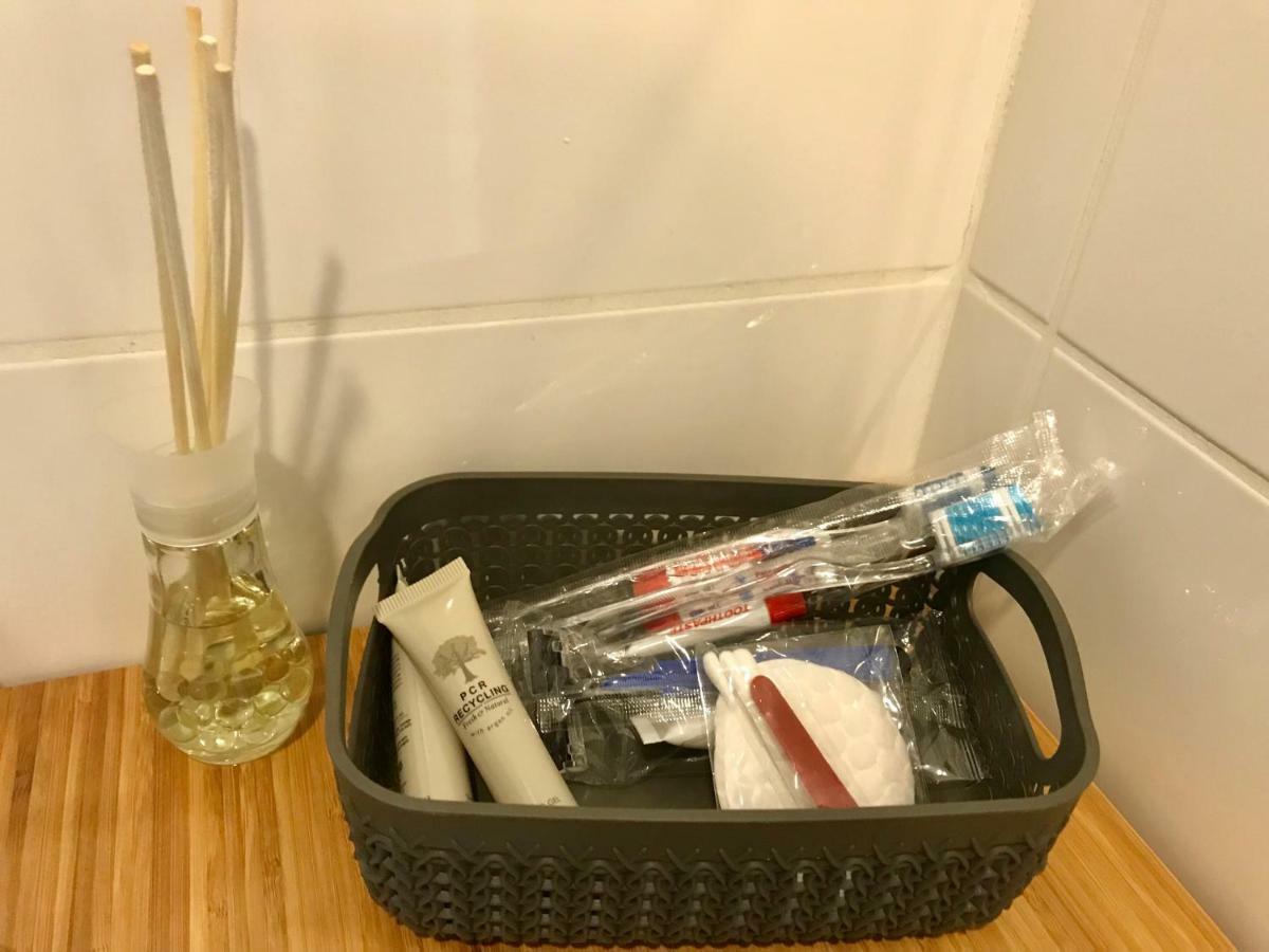 Apartamenty 1 Maja 94 カトヴィツェ エクステリア 写真
